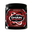 Chain Reaction Classic 400 g