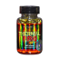 Thermal Pro V4 60 Capsules