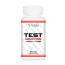 Test Eruption 90 Capsules