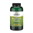 Psyllium Husks 610 mg 300 Capsules