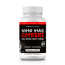 Testo Stack Extreme 180 Capsules